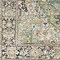 Livabliss Iris IRS-2361 Machine Crafted Area Rug IRS2361-2339 - alternate 8